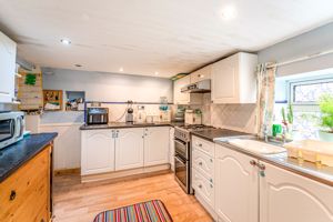 Photo 5- click for photo gallery